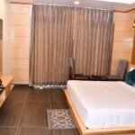 Luxury Room - Image 2