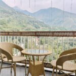 Luxury Room - Image 6