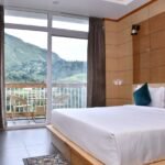 Luxury Room - Image 5