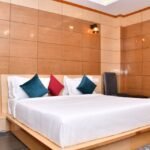 Luxury Room - Image 10