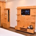 Luxury Room - Image 12